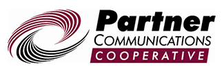 Partner Communications Cooperative