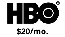 HBO