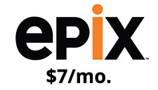 EPIX